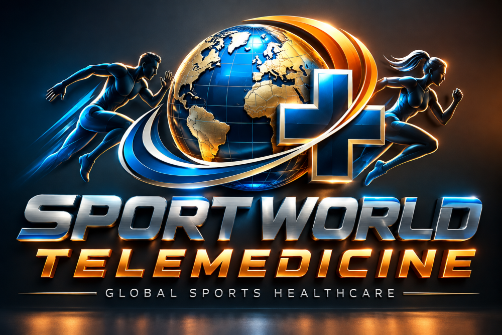SACC Partners with Sport World TeleMedicine to Explore New Opportunities in Sports Healthcare