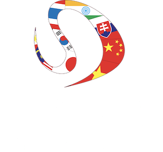 Slovak-Asian Chamber of Commerce